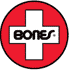 Bones