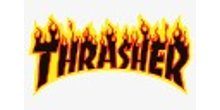 Thrasher