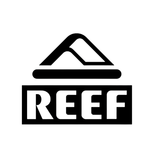 Reef