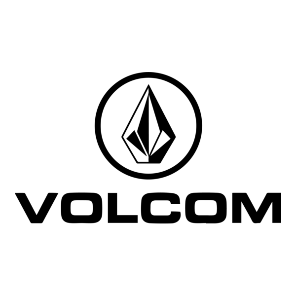 Volcom